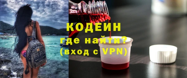 шишки Нязепетровск