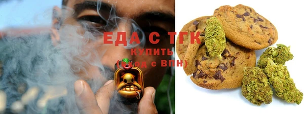 шишки Нязепетровск