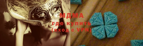шишки Нязепетровск