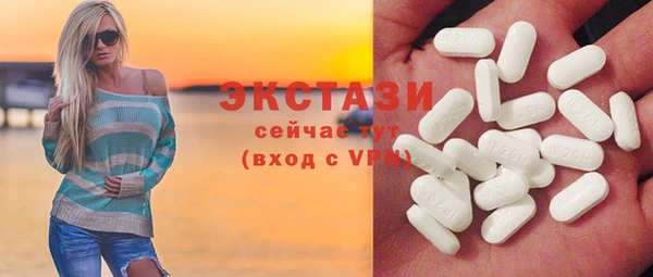 крисы Няндома