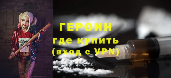 крисы Няндома