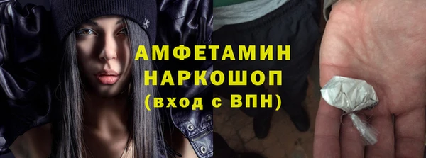 шишки Нязепетровск