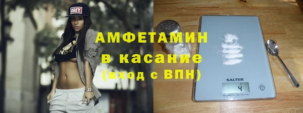 шишки Нязепетровск