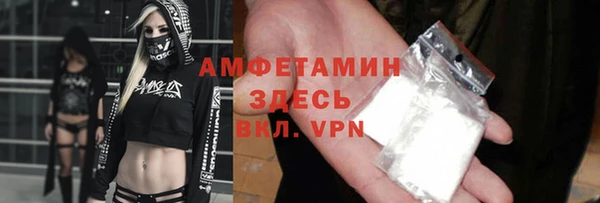 шишки Нязепетровск
