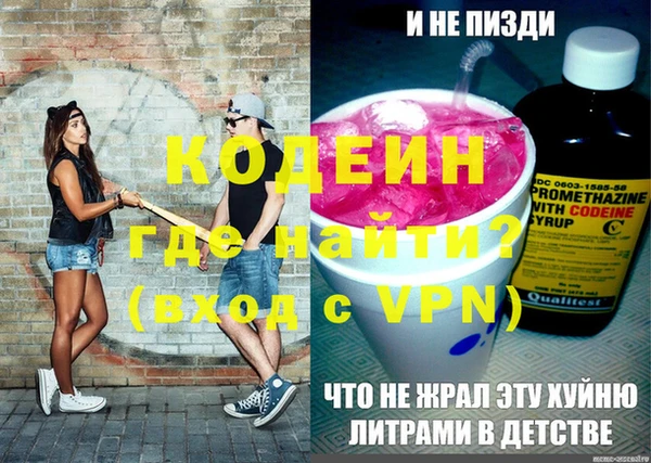 шишки Нязепетровск