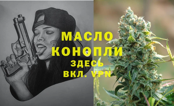 шишки Нязепетровск