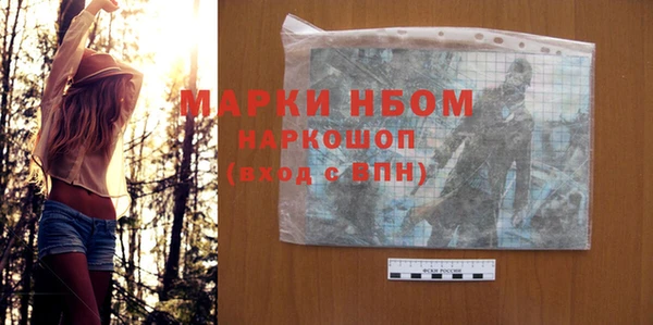 крисы Няндома