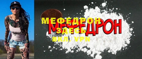 крисы Няндома