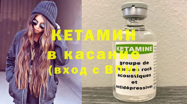 крисы Няндома
