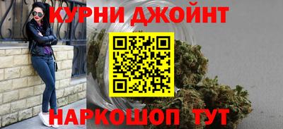 шишки Заводоуковск